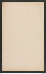 k.k. naturhistorisches Hofmuseum, Intendanzakten 1885-1896 (Hauer), Aktenzahl Z.215/1887, Seite 4